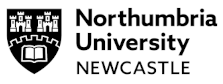 Northumbria University Federation Service